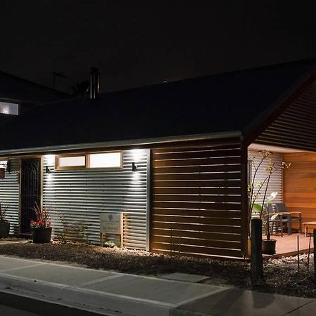 Bird In Hand Cottage, Port Noarlunga Εξωτερικό φωτογραφία