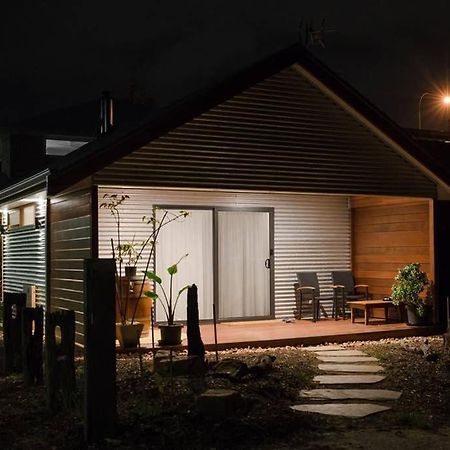 Bird In Hand Cottage, Port Noarlunga Εξωτερικό φωτογραφία